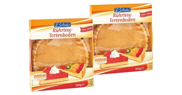 Tortenboden 32 Rabatt Lidl Ab 28 05 14 Aktionis Ch