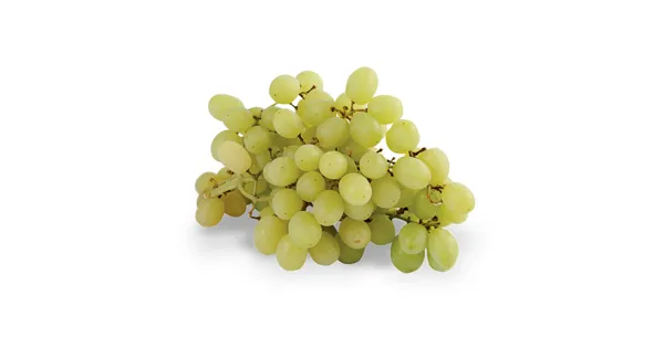 Trauben weiss kernarm - 30% Rabatt - SPAR - ab 01.08.2022 - Aktionis.ch
