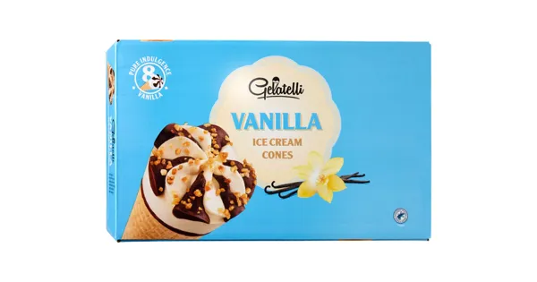 28 Rabatt LIDL ab 23.06.2023 Aktionis.ch