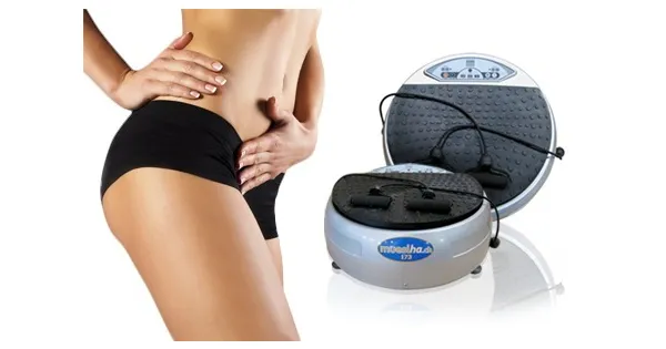 Vibrationsplatte Fur Zu Hause 48 Rabatt Groupon Ab 23 07