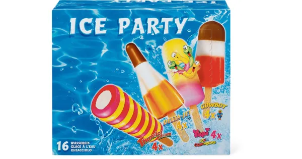 wasserglace-ice-party-in-sonderpackung-30-rabatt-migros-ab-30-05