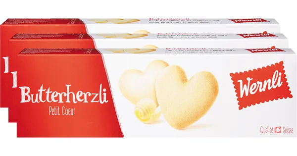 wernli-biscuits-butterherzli-26-rabatt-denner-ab-10-04-2023