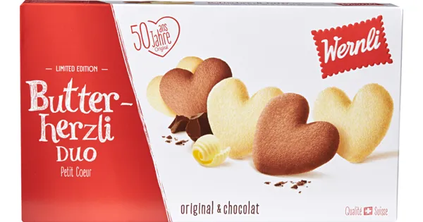 wernli-butterherzli-original-schoggi-30-rabatt-denner-ab-31-10