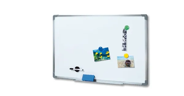 Whiteboard LIDL ab 06.07.2015 Aktionis.ch