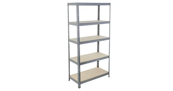 WORKZONE® SCHWERLASTREGAL ALDI Suisse ab 07.10.2021 Aktionis.ch