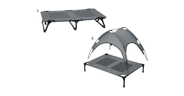 vibration deutsch X3 Vibration Platform  Professional Body Contouring & Whole-Body Vibration  Wellness System