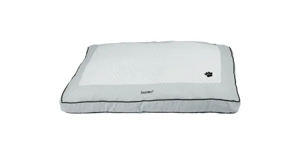 ikea aufbewahrung mit schubladen Organizer: Endlich Ordnung im IKEA ALEX Rollcontainer  grinchify