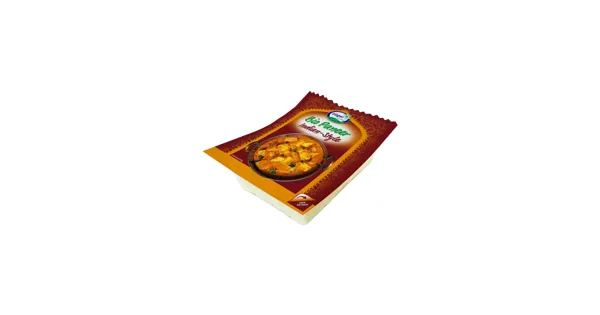 ZÜGER Bio Indian Paneer 300 g ALDI Suisse ab 26.06.2023 Aktionis.ch