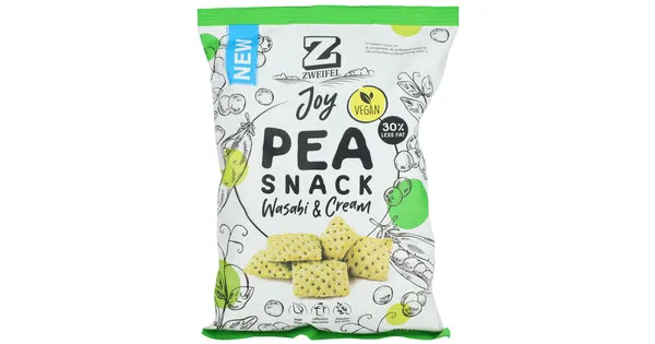 zweifel-joy-pea-snack-wasabi-cream-coop-ab-23-07-2024-aktionis-ch