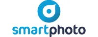 smartphoto AG