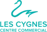 Centre Commercial Les Cygnes