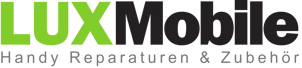 LUXMobile