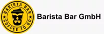 Barista Coffee Bar