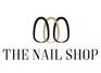 The Nail Shop