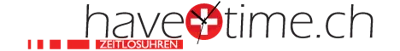 Havetime.ch