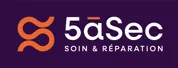 5àsec
