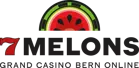 7 Melons | Grand Casino Bern Online