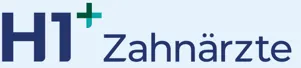H1 Zahnärzte