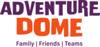 Adventure Dome