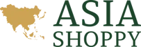 ASIA Shoppy