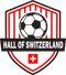 Hall of Switzerland