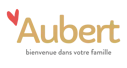 Aubert