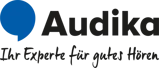 Audika
