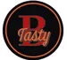 B-Tasty