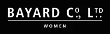 BAYARD CO LTD WOMEN