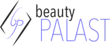 beautyPALAST.ch