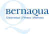 Bernaqua