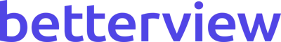 betterview
