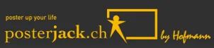 posterjack.ch
