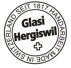 Glasi Hergiswil