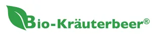 Bio Kräuterbeer