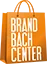 Brandbachcenter