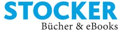 Buchhaus Stocker