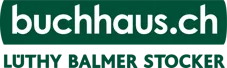 Buchhaus.ch
