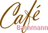 Café Bachmann