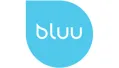 bluu