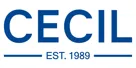 CECIL