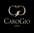 CaroGio Coiffeur