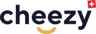 Cheezy
