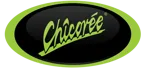Chicorée