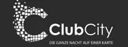 ClubCity.ch