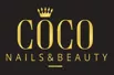 Coco Nails & Beauty