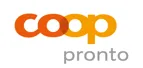 Coop Pronto Tankstelle