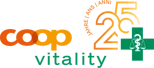 Coop Vitality