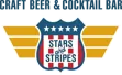 Stars and Stripes