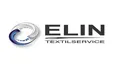 Elin Textilservice